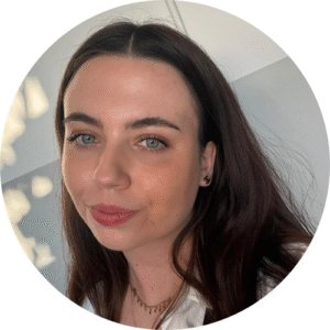 róża kragiel